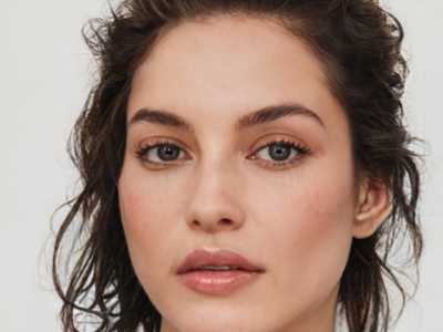 植发技术解析：无痕植发，告别术后疤痕担忧