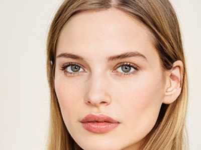 2023怀化华美美莱整形医院价格表一览