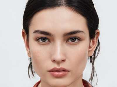 佛山眼科医院提供专业在线咨询服务