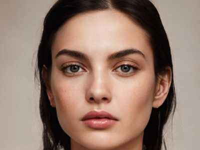 盐城市臀部吸脂整形费用及医院医生推荐 盐城市臀部吸脂整形费用及医院医生推荐