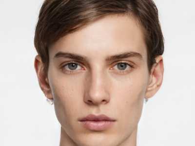 济南牙齿抛光医院排名!