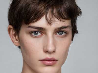 眼修复方面北京师丽丽与魏志香哪个更厉害？手术风格介绍！