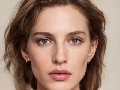 宁德两大整形医院对比:东侨东韩与甄星整形医院解析