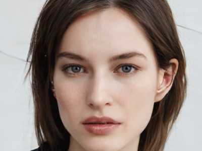 威海市牙齿矫正专家排行榜：专业医生介绍与患者评价