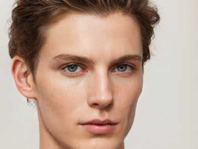 成都康美婕熹卡医疗美容门诊部怎么样？