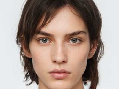 台州市下巴整容手术医生排行榜前十权威之选-方林均医生实力碾压部分公立