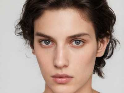 漯河市内置赘皮开眼角整形医院排名及推荐