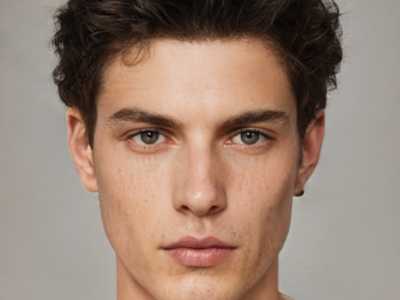 佳木斯市2025年假体额头填充医院排名榜