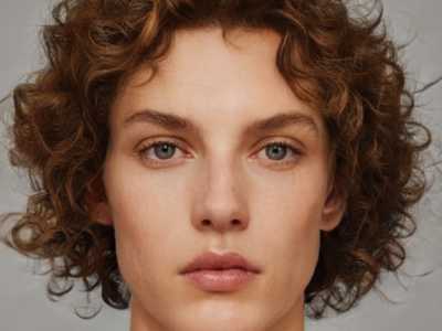 洗牙选超声波洁牙还是磁伸缩洁牙有什么区别吗？