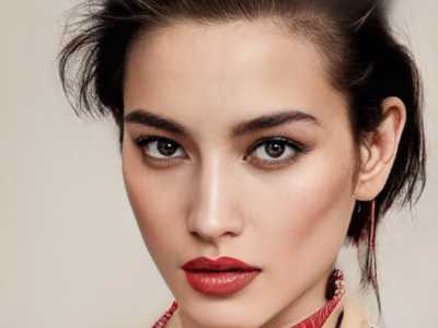 潍坊海大医疗整形美容医院,潍坊诸城医学美容中心热门top口碑盘点