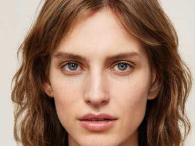 下颌超声吸脂术后护理：关键步骤与注意事项