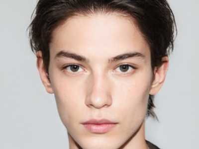 桂林微创丰胸修复手术价格影响因素解析