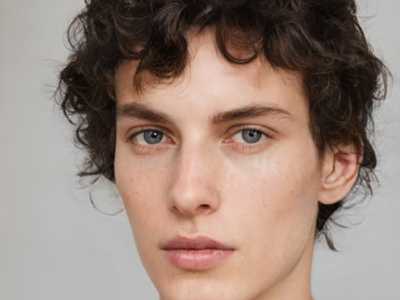 防城港耳骨隆鼻失败修复的安全性及注意事项