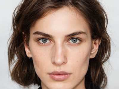 重庆祛肉痣哪家医院比较好点(重庆祛肉痣哪家医院比较好)