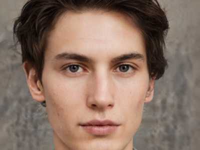 武汉乳头内陷整形手术手术价格大概是多少钱