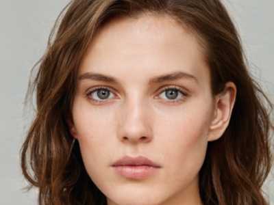 上海九院陆明武专治癫痫吗？