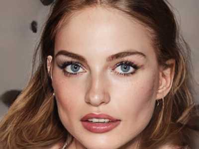 广州市优质胸毛治疗整形医院推荐