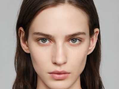 沈阳牙龈外露矫正价格表2023版分享,今日牙龈外露矫正价格为3224元-54586元