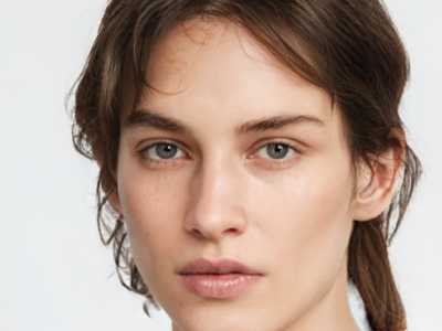 2025年全国植1000根头发整形医院排行榜Top20揭晓 2025年全国植1000根头发整形医院排行榜Top20揭晓