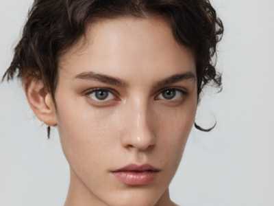 南阳时光医疗美容门诊部史廷升做自体脂肪隆胸怎么样？附医生简介|自体脂肪