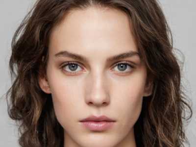 荆州市下眼下至术医院排名十强名单产生-排名靠前荆州市整形医院