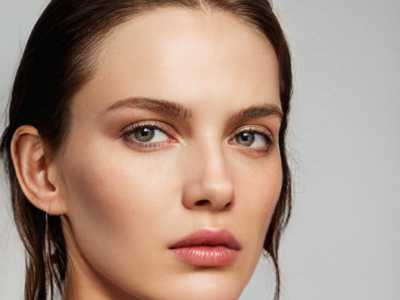 四平市眼睑下至外切手术医院排名及详情介绍 四平市眼睑下至外切手术医院排名及详情介绍