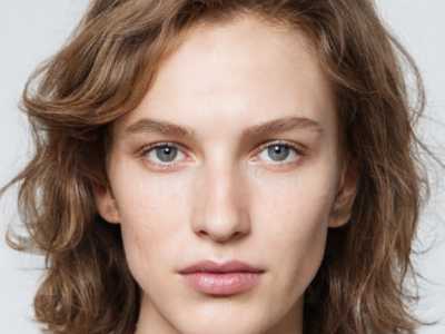 雅安市胶原蛋白注射隆颏术价格、医院及医生推荐