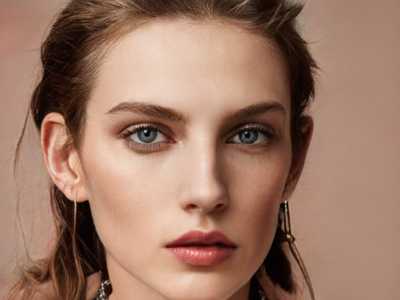 济南星范整形医院6怎么样？