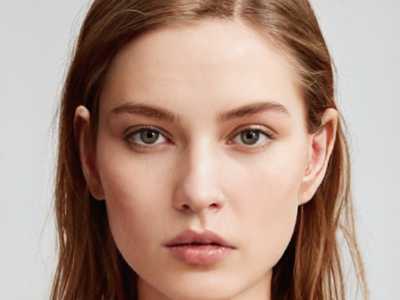 植发后必吃五种蔬菜，恢复更快！