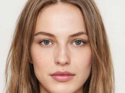 乳房下垂治疗风险解析：台湾悠美医疗美学集团案例分析