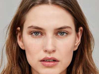 2025年龙岩市鼻头鼻翼缩小手术价格解析及医院医生推荐