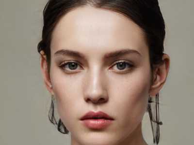 2025年天津市烤瓷牙树脂粘合医院排名前十强及详情介绍 2025年天津市烤瓷牙树脂粘合医院排名前十强及详情介绍