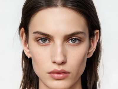 超体隆鼻：新一代隆鼻材料的革新与全面解析