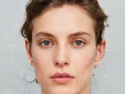 石家庄市玻尿酸注射除腋臭医院上榜清单前10强正规的汕头大学医学(石家庄市玻尿酸注射除腋臭整形医院)