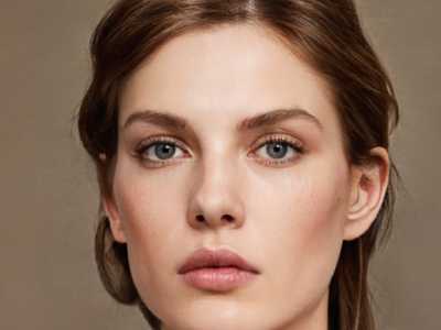 2025年廊坊市两眉之间竖纹整形费用对比及医院选择指南