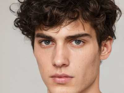 深圳光纤溶脂祛眼袋整形美容医院排行榜:来看看有没有适合你的医院吧!