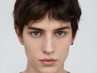 长治长兴口腔医院怎么样?能做牙齿清洁吗?医院介绍附案例和价格表!