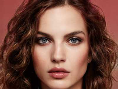 北京伊美尔整形医院有几家（全面介绍伊美尔整形医院的分院）