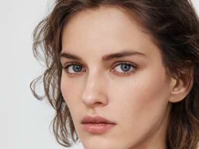 大连李达特旺医疗美容诊所：专业整形，美丽蜕变之旅