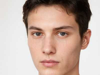 如何选择好做微整形的医院,微整形医院排名及口碑介绍