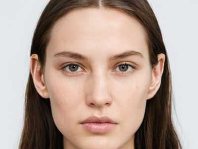 乐山市赘力克去痣医生口碑排名前十佳介绍