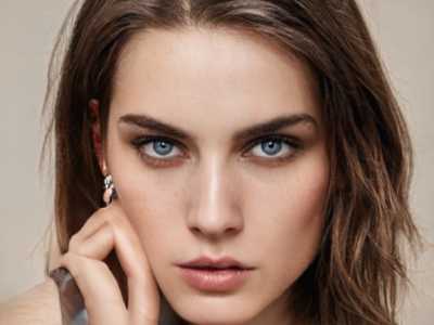 南昌二附医院私密整形专家解答