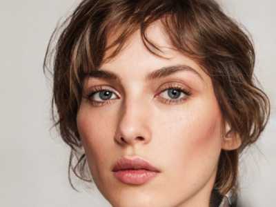 秦皇岛市兔唇鼻子塌医院排行榜前十位深度点评（秦皇岛市兔唇鼻子塌整形医院）