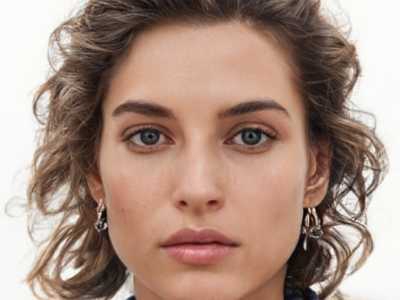 无锡市全再造耳整形医院前10强口碑测评与推荐