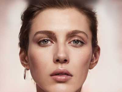 平凉市鼻梁骨歪斜矫正整形医院排名前十推荐