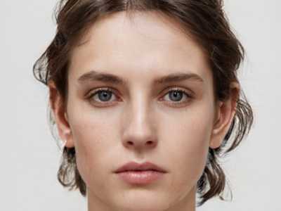 牡丹江市注射双美胶原蛋白去鼻唇沟纹医生排名前10位入围详情-卢君医生好评不贵