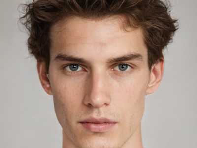 永州市龅牙整形医院口碑排名前十正规机构评测（永州市龅牙整形口腔医院室备受好评）