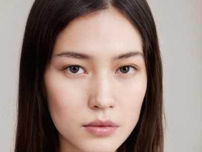 朔州市雾化除皱价格解析及医疗机构推荐