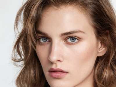 哈尔滨市半口超薄瓷贴面口腔医生TOP10排行榜及专家简介