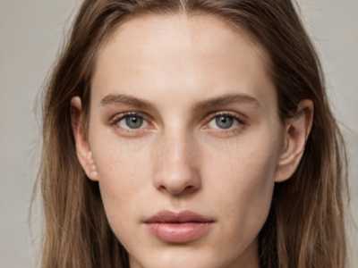 荆州市光纤溶脂大医院排名与口碑推荐 荆州市光纤溶脂大医院排名与口碑推荐